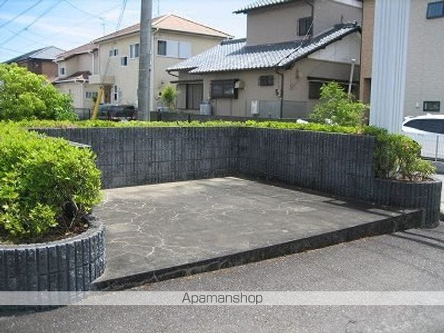 レオパレス南国1番館のその他写真
