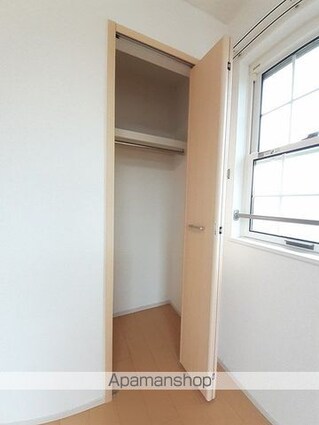 アンソレイエＢ[1LDK/46.09m2]の内装2