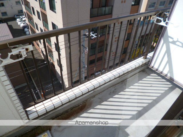 南6条発成ビルのその他写真
