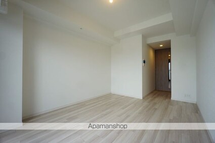 ＳーＲＥＳＩＤＥＮＣＥ東別院[1K/25.05m2]の内装1