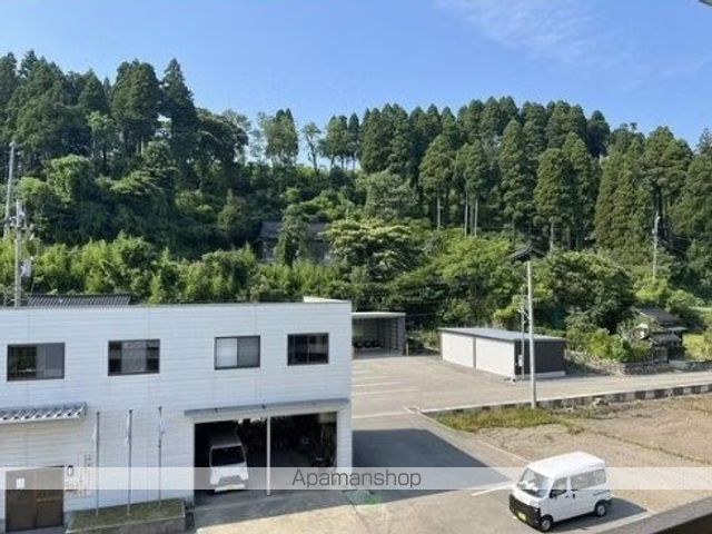 メゾンサンライズのその他写真