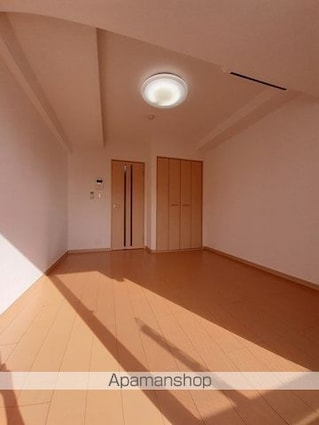 ＡＱＵＡ　ＧＡＲＤＥＮ今戸[1K/25.25m2]のその他内装