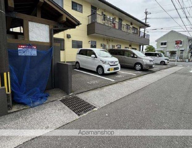 第3コーポ川越のその他写真
