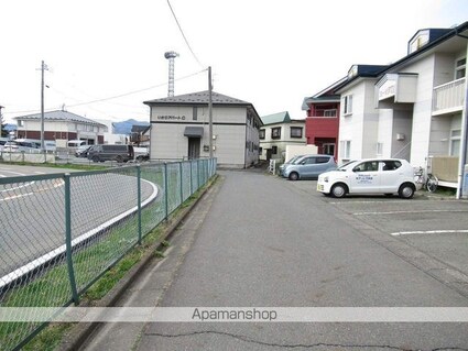 センチュリーハウス津志田Ａ[2K/39.74m2]の周辺8