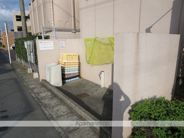 平和ハイツGのその他写真