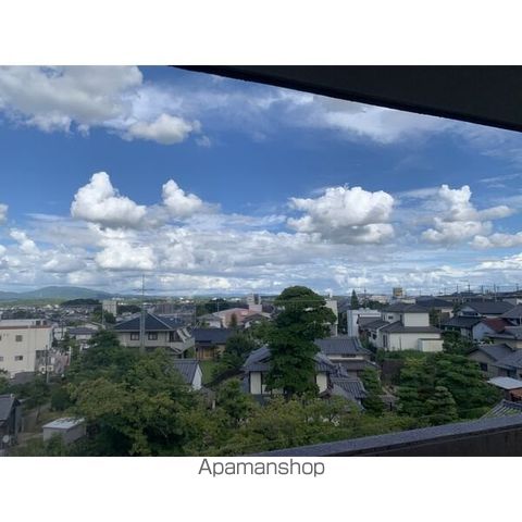 グランドール藤ヶ丘東のその他写真