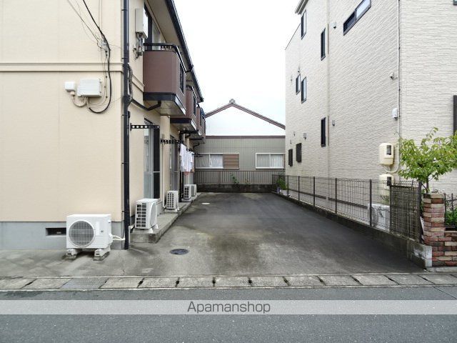 サンモール天神のその他写真
