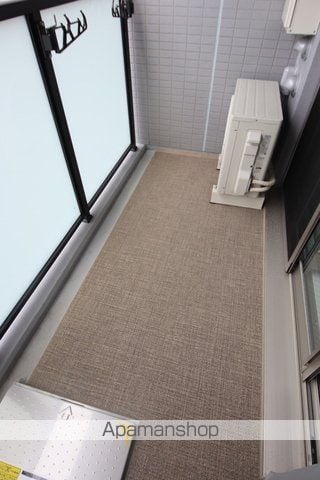 ファーストフィオーレ蛍池ルナーレの内装写真