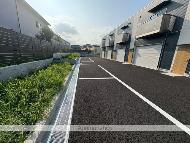表丹沢SAKURA BASEのその他写真