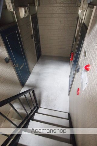ラベンダータウンのその他写真