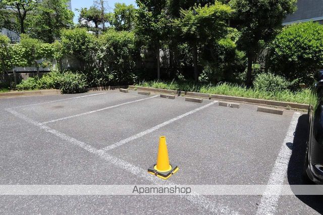 つくば5号館のその他写真