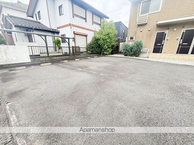 ARC VILLAのその他写真