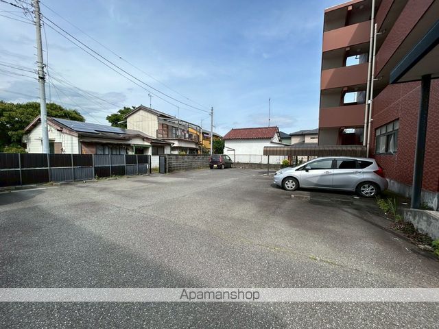フェニックス殿岡のその他写真