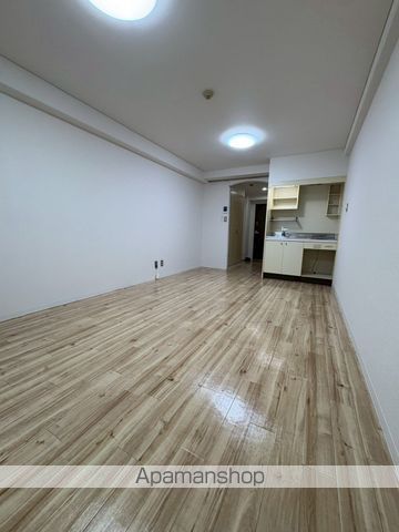 メゾン雅の内装写真