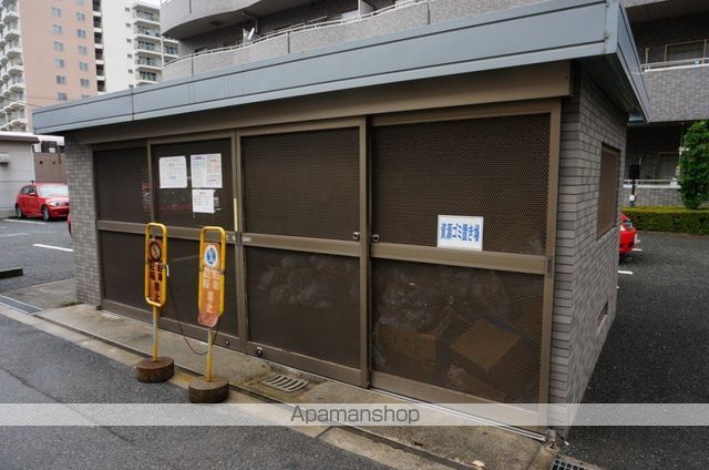 グランドソーワ今福鶴見のその他写真