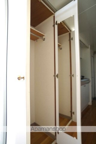 袋井市 2階建 築29年の内装写真