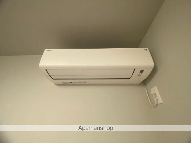 三吉町南1丁目貸家の内装写真