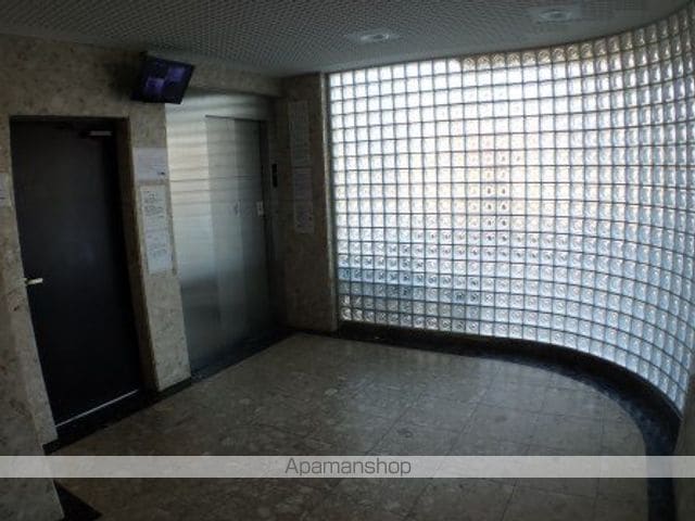 トーカンキャステール西湊町の内装写真