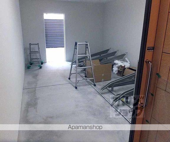CASA RYOKOのその他写真
