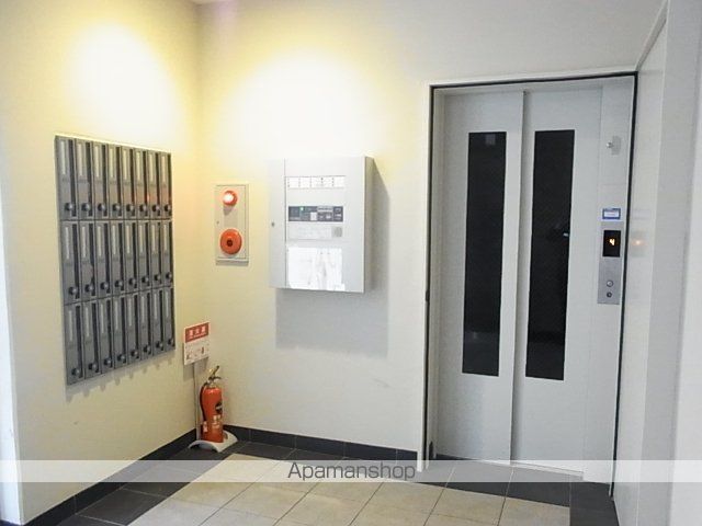 SEIRA南郷7のその他写真