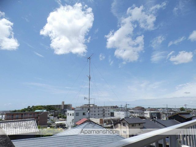 エヴァグリーンのその他写真
