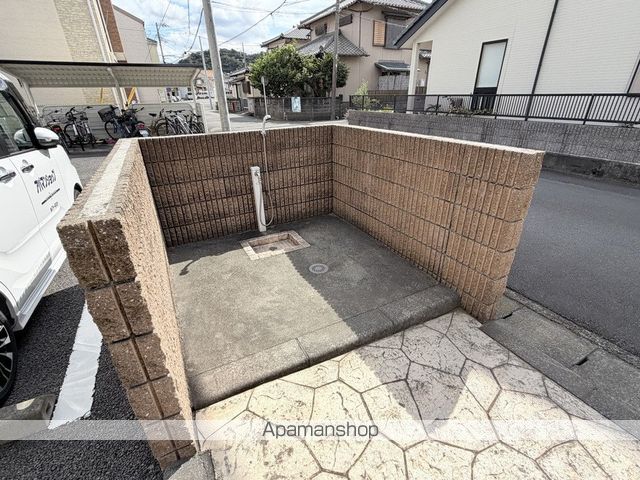 ルミエールのその他写真