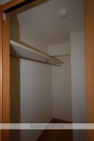 プランタン加治屋町の内装写真