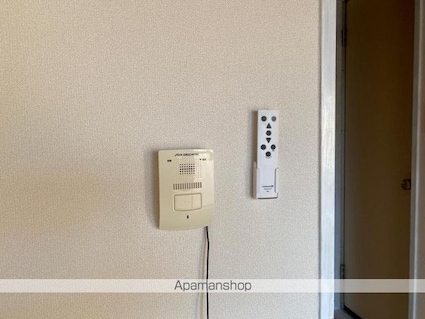 アベイユ福岡町パートⅡ[1K/15.93m2]の内装3