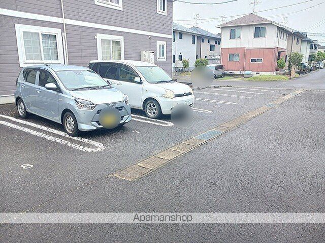 ピュアローズのその他写真