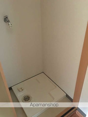 カーサフィオーレ表町の内装写真