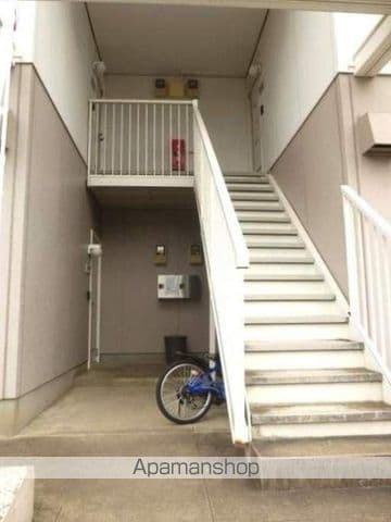 サラダ村 C棟のその他写真