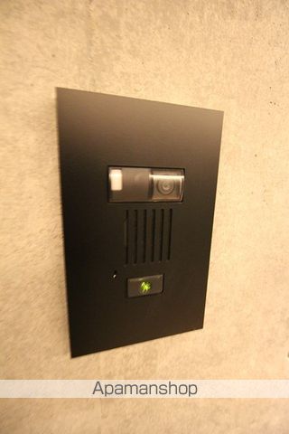 FINEST 08 BLDのその他写真