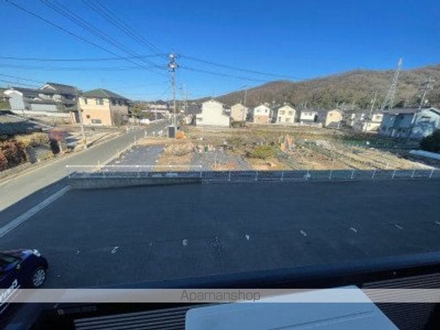 シエル神辺のその他写真
