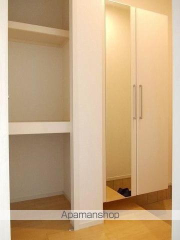 羽越本線 象潟駅 徒歩14分 2階建 築8年の内装写真