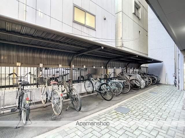藤和シティコープ大森のその他写真