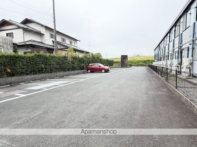 アリエッタ延久IIのその他写真