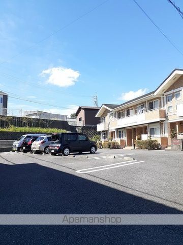 COTTONHILLSのその他写真