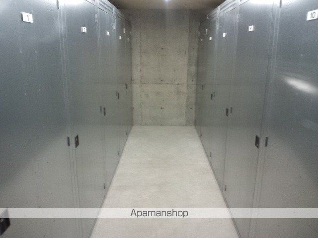 リーフコートN16のその他写真