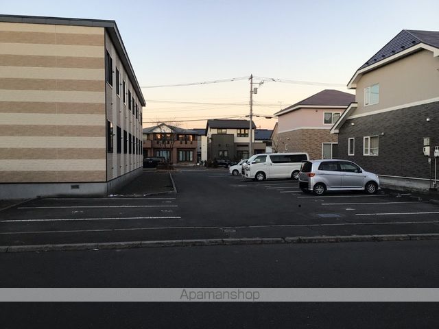 レオパレスふみぞののその他写真