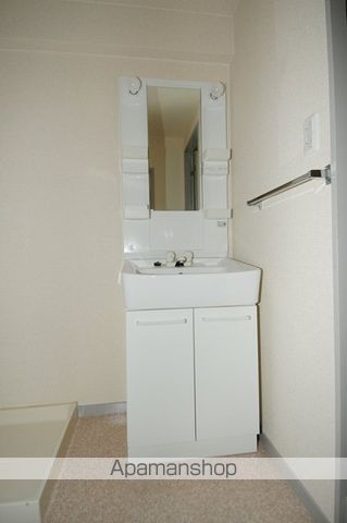 みゆきビルの内装写真