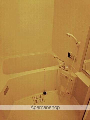 ラフィネの内装写真