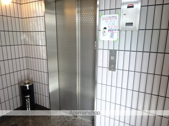 ロータリーマンション萱島西のその他写真