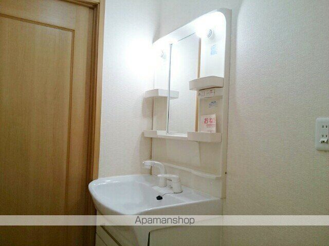 INUI 51の内装写真