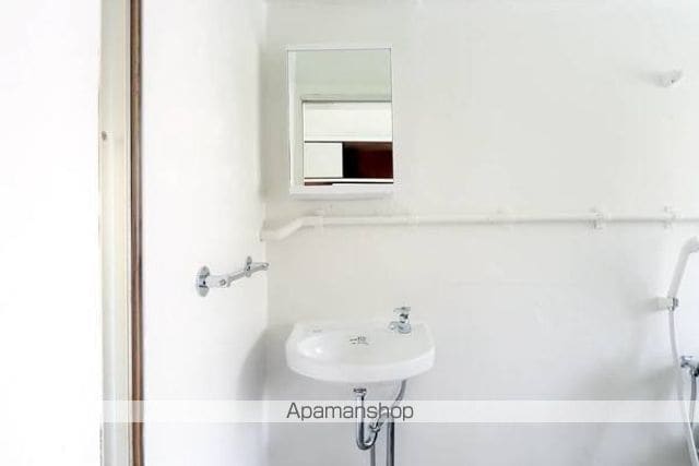 ビレッジハウス白浜1号棟の内装写真