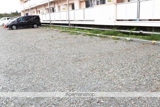 ビレッジハウス滝沢大崎2号棟のその他写真