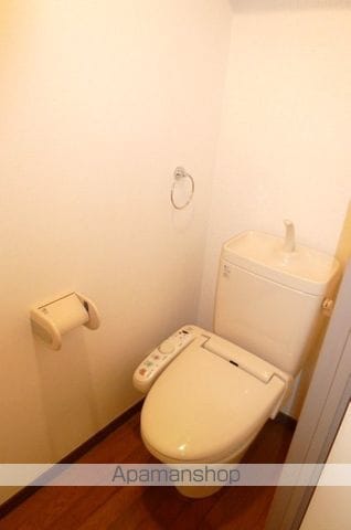 オーベルジュ錦の内装写真