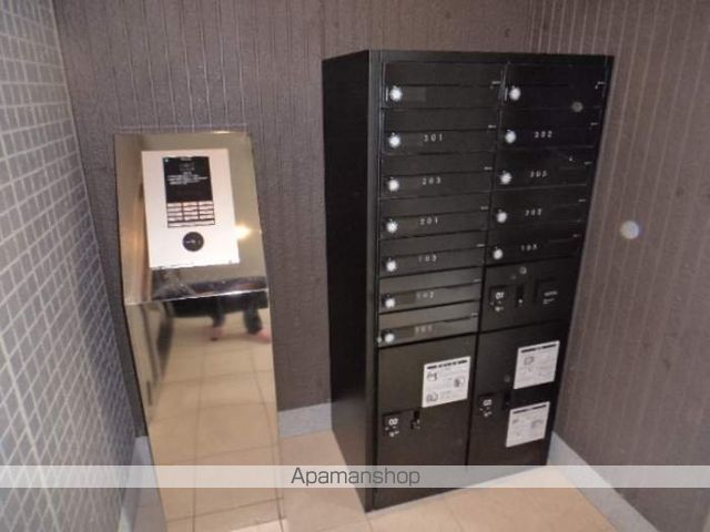 DーROOM引野のその他写真