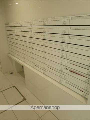 AXAS西馬込ASYLCOURTのその他写真
