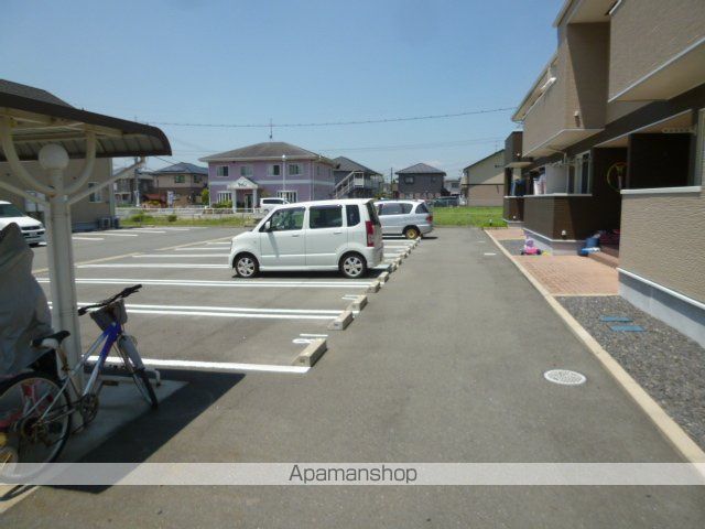 ビッグアイランドハーヴェストDのその他写真