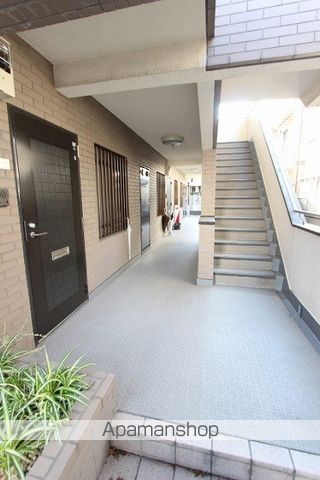 アルカディア21のその他写真